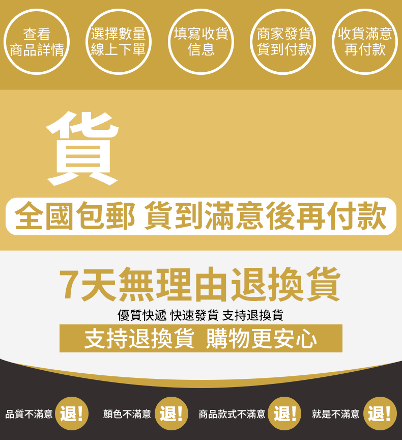 1702299979448876.png 微信图片_20231107172847.png