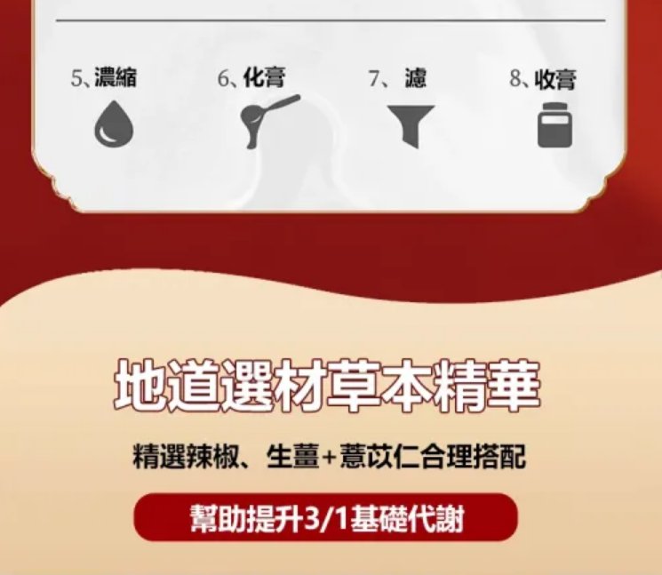 1703100047841616.png bb2cc22ec87e1a66d7ce63b5e7789cb.png