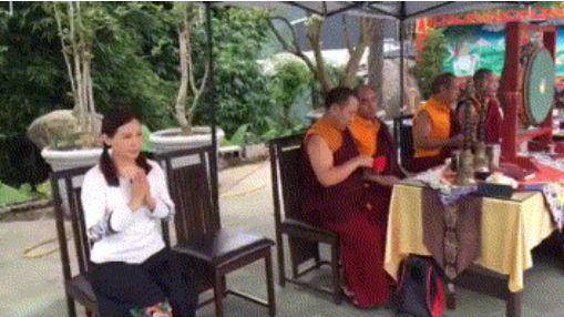 1703148157210002.jpg 1684861169278090.jpg