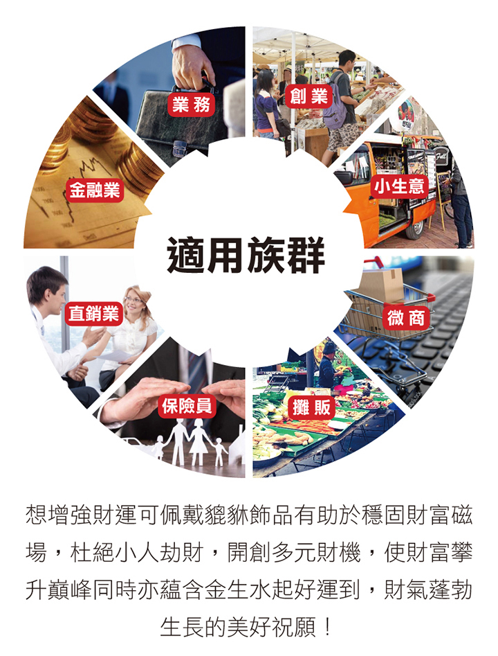 1703148274654272.jpg 1684861204562076.jpg