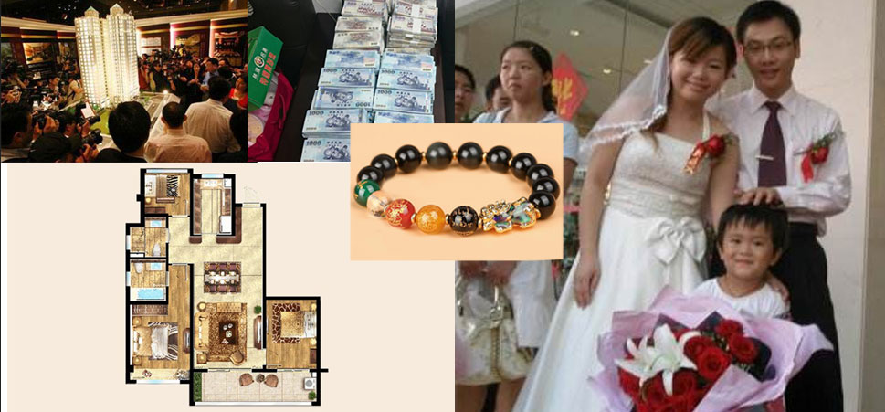 1703148335286898.jpg 1690649832294420.jpg