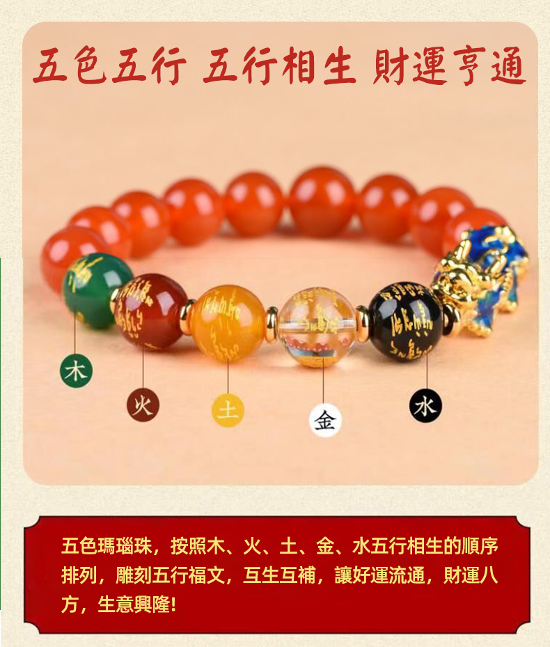 1703148404221968.jpg 1684861336502422.jpg