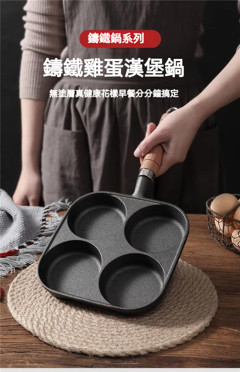 1704542206820157.png ddb97bca5f2986a58454f724c395301.png