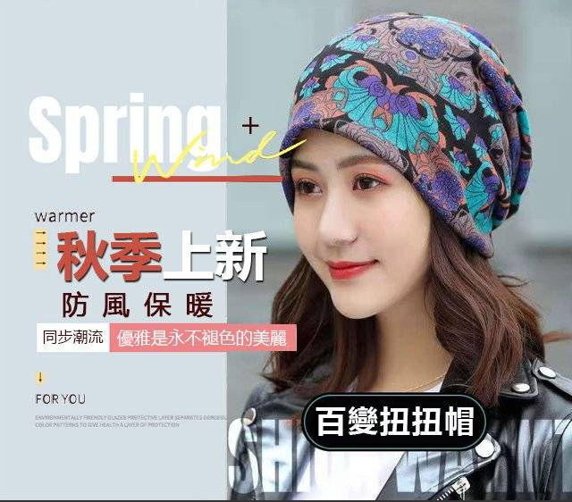 1704555047324702.png 656ed53bf931f3d38bab95ff1017ccc.png