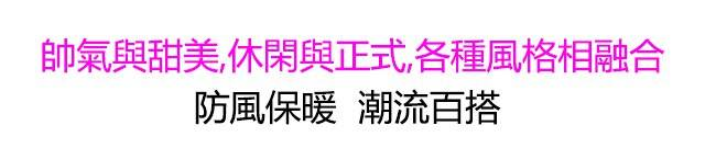 1704555076188079.png 04954a7ca873a2fb0e43cb8e9f0c406.png