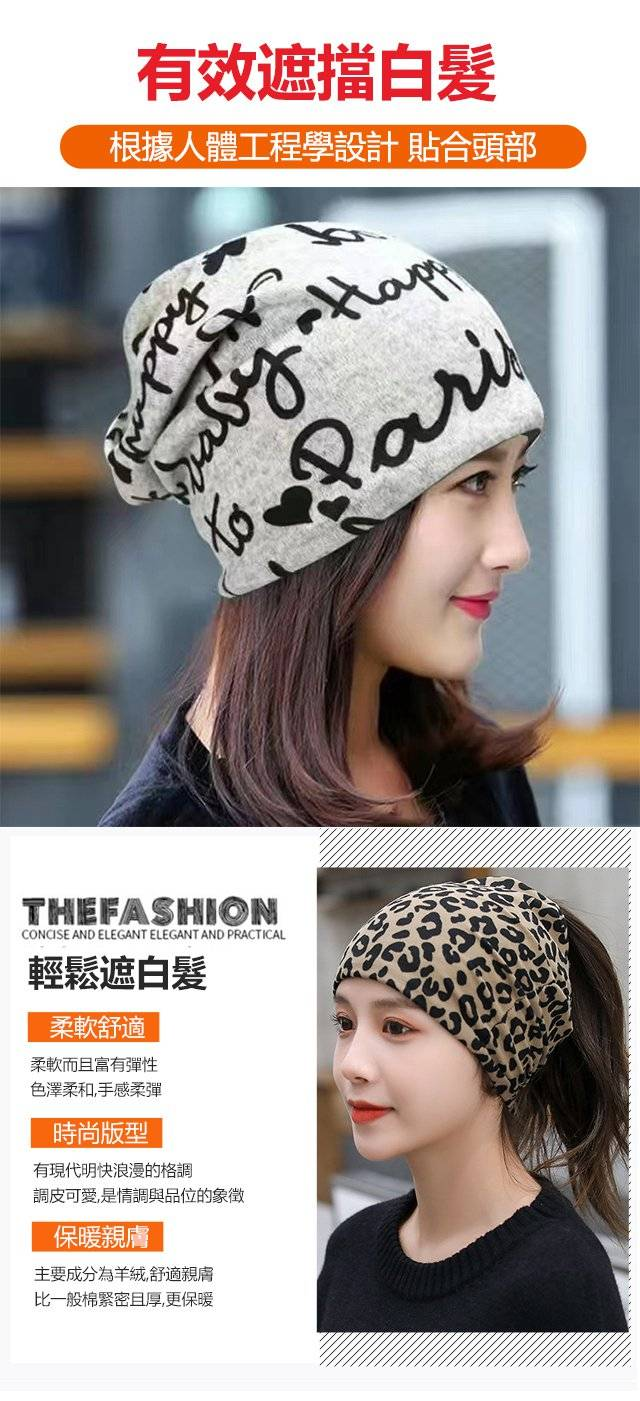 1704555089817438.png e8b7c2a78198b651a743a6087c1d929.png