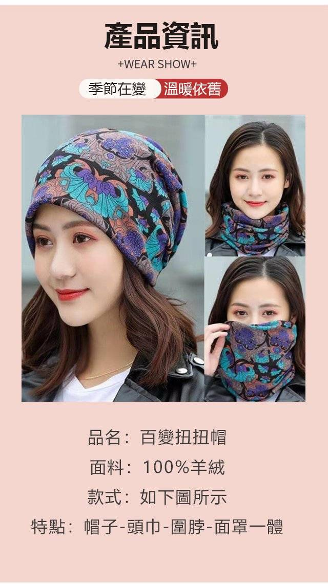 1704555126351153.png 280064be8fa75473ebec3a9e2a05763.png