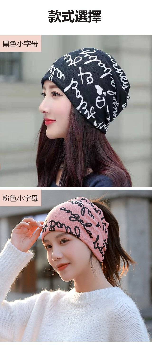 1704555131854898.png 5b1ae5f7f2dc9ae99f7f5e794ac7ec9.png