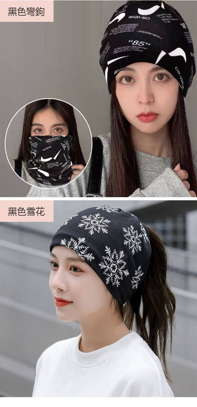 1704555162724990.png 6b2184e1302e3f8fa2f61123217289c.png