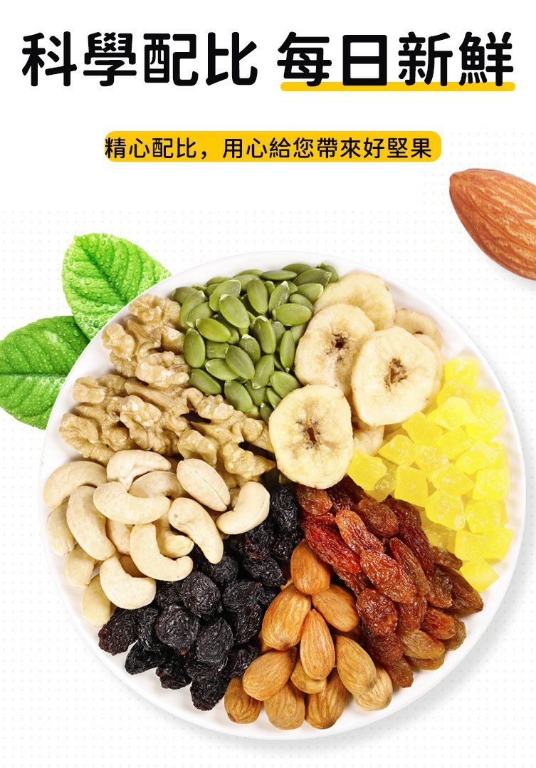 1710422589683713.jpg 13.jpg