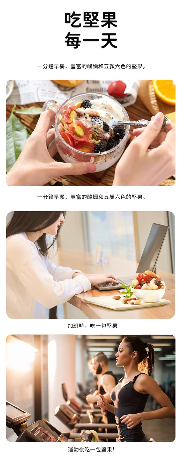 1710422884709105.jpg 27.jpg