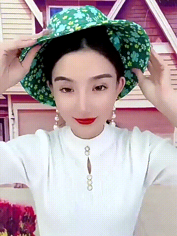 1711608659514489.gif 2.gif