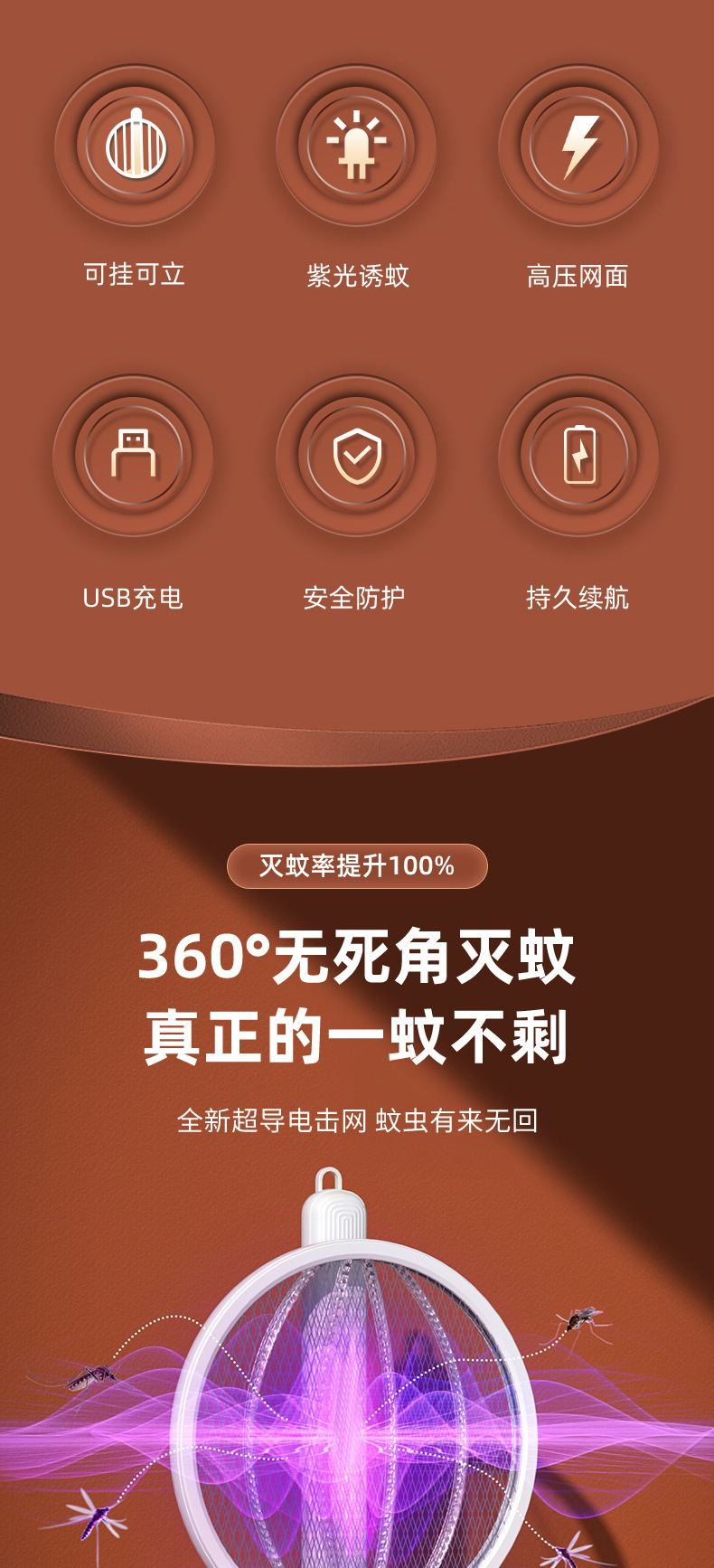 1712215775724101.jpg 3.jpg