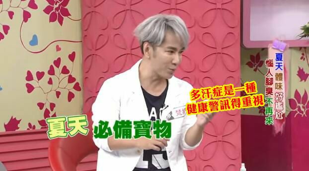 1712382456491919.jpg 7.jpg