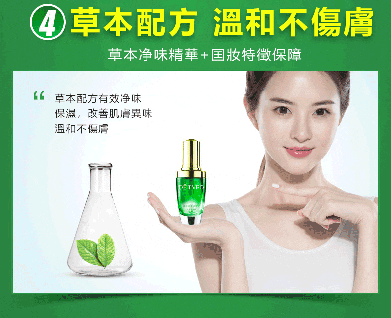 1712382479819595.gif 18.gif