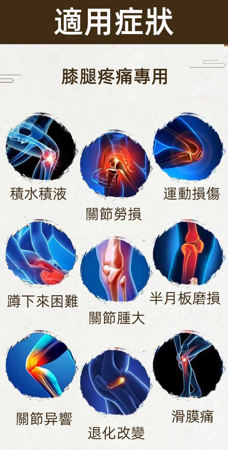 1713529125818410.png 594ea5aaa7326bf097e5d208192783e.png