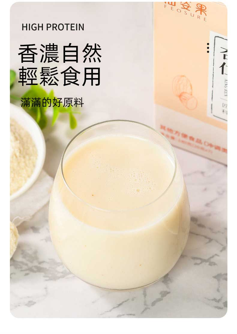 1715069150468430.png 8cc2d6d91a8709484e94405223a2df9.png