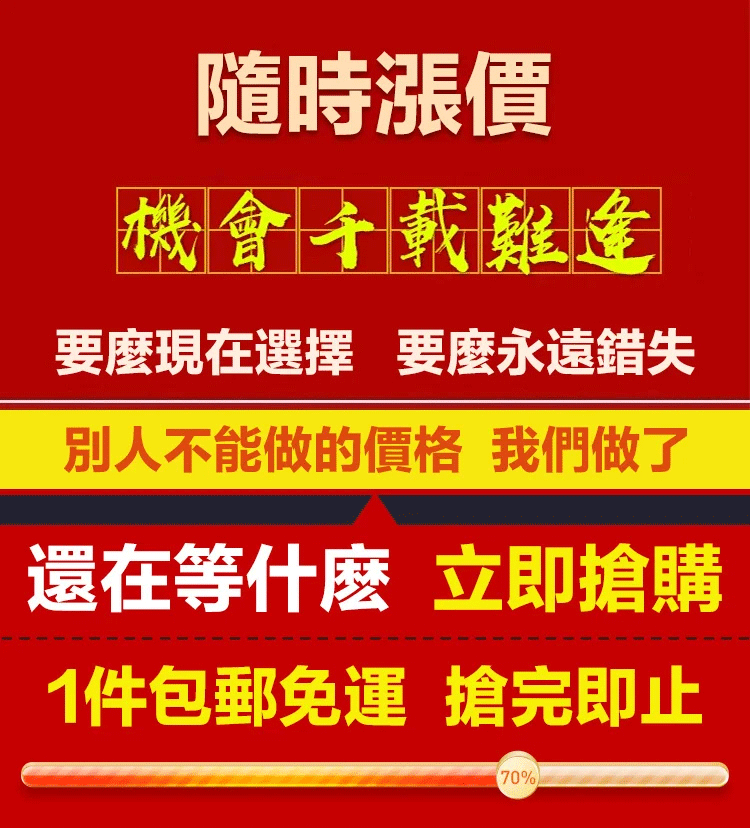 1716119004866050.png dd1cd8e68b52ec4d7165064ee9abf76.png