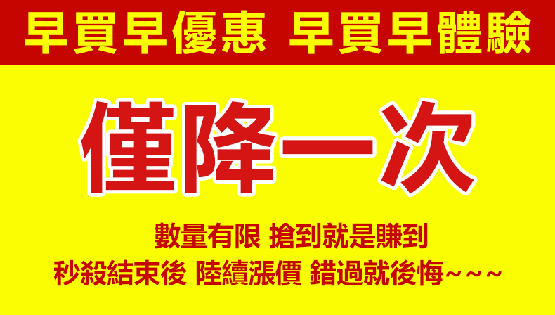 1716119021692381.gif 1.gif