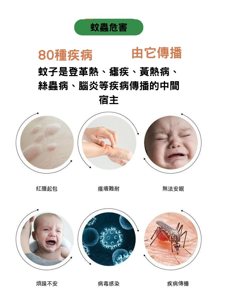 1716119125579565.png 7456901f2225188f345e75b55bc6601.png