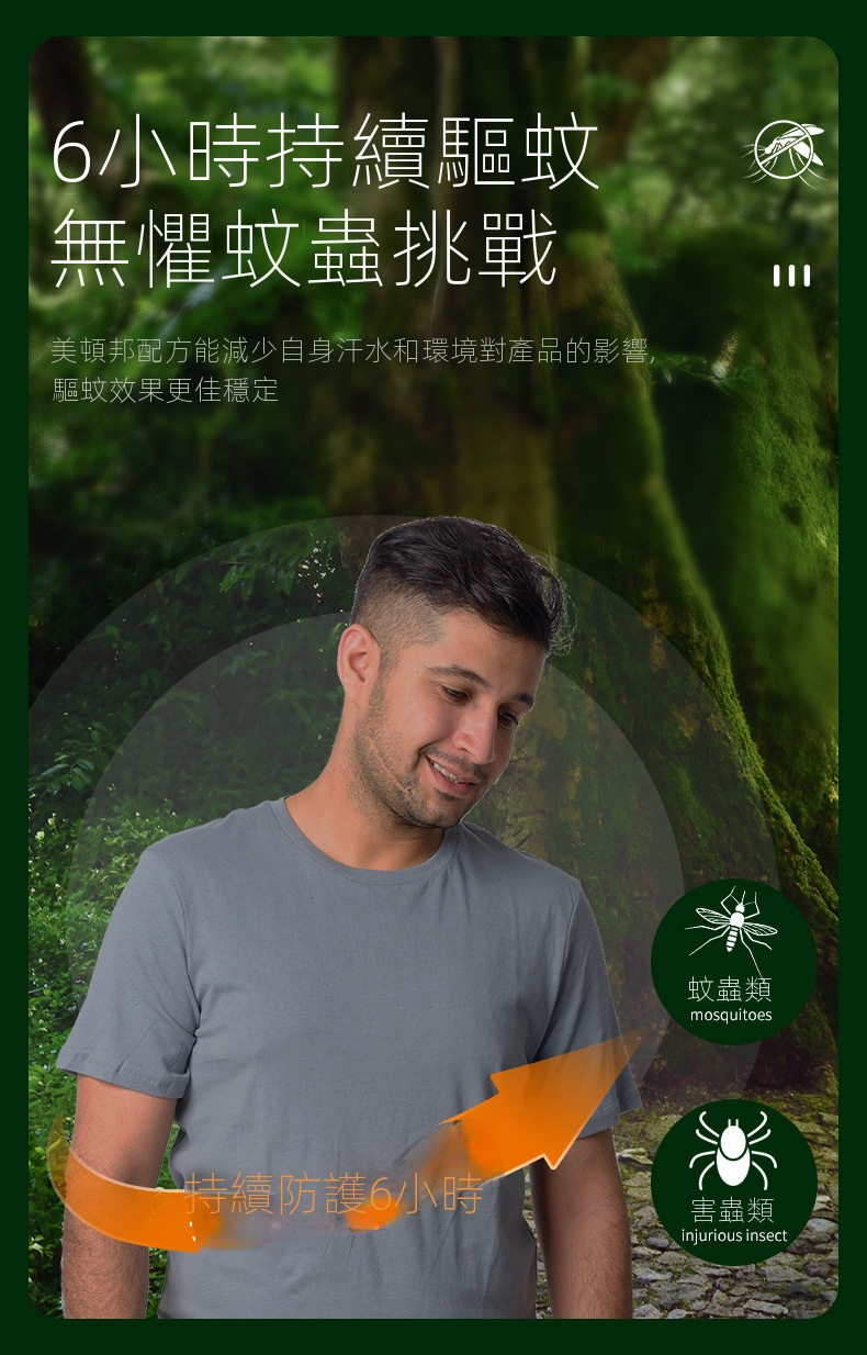 1716119163289941.png 7abb42c49577305b88401db86da9e7f.png