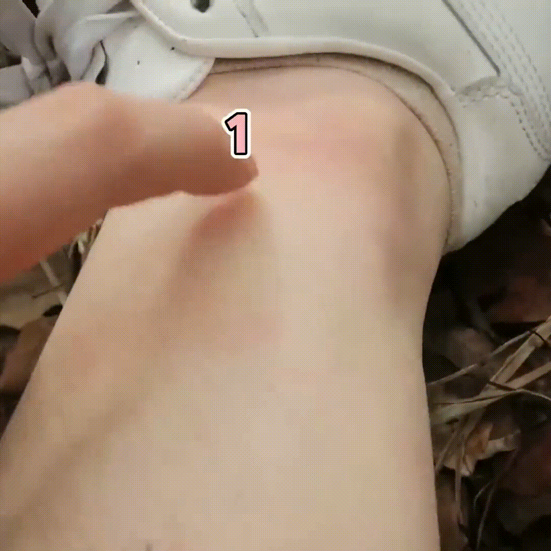 1716119177316945.gif 1.gif