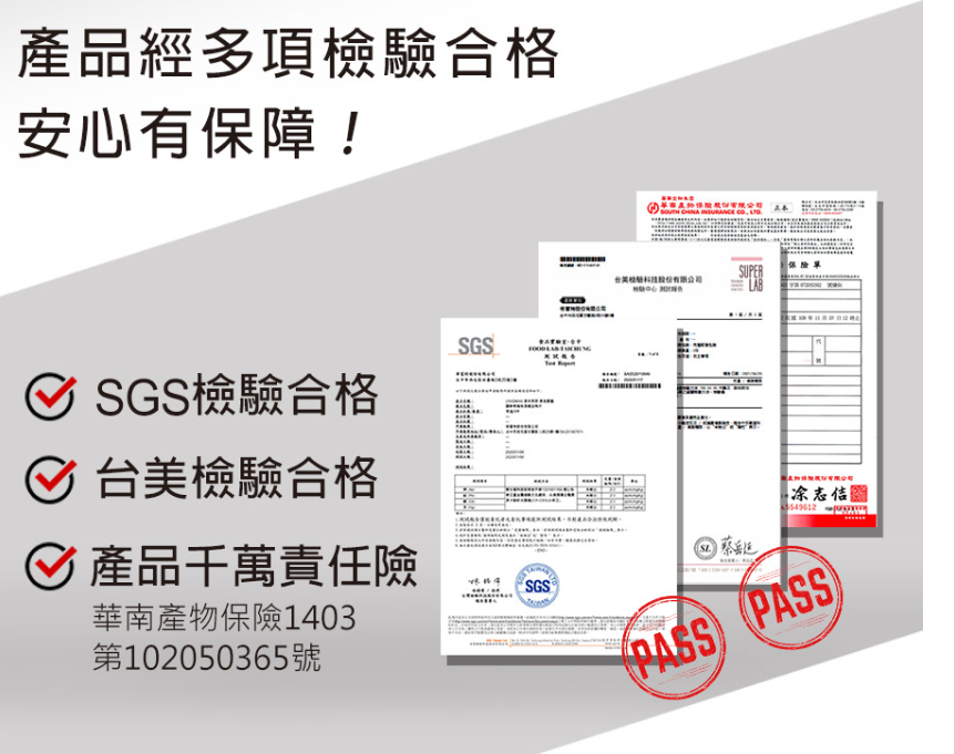 1716119327950852.png d4d9a209d0b1b9e9887966fb9548f2e.png