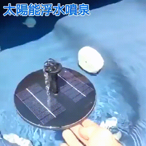 155bd44bc96ee851e084d941fefdfb9e (1).gif