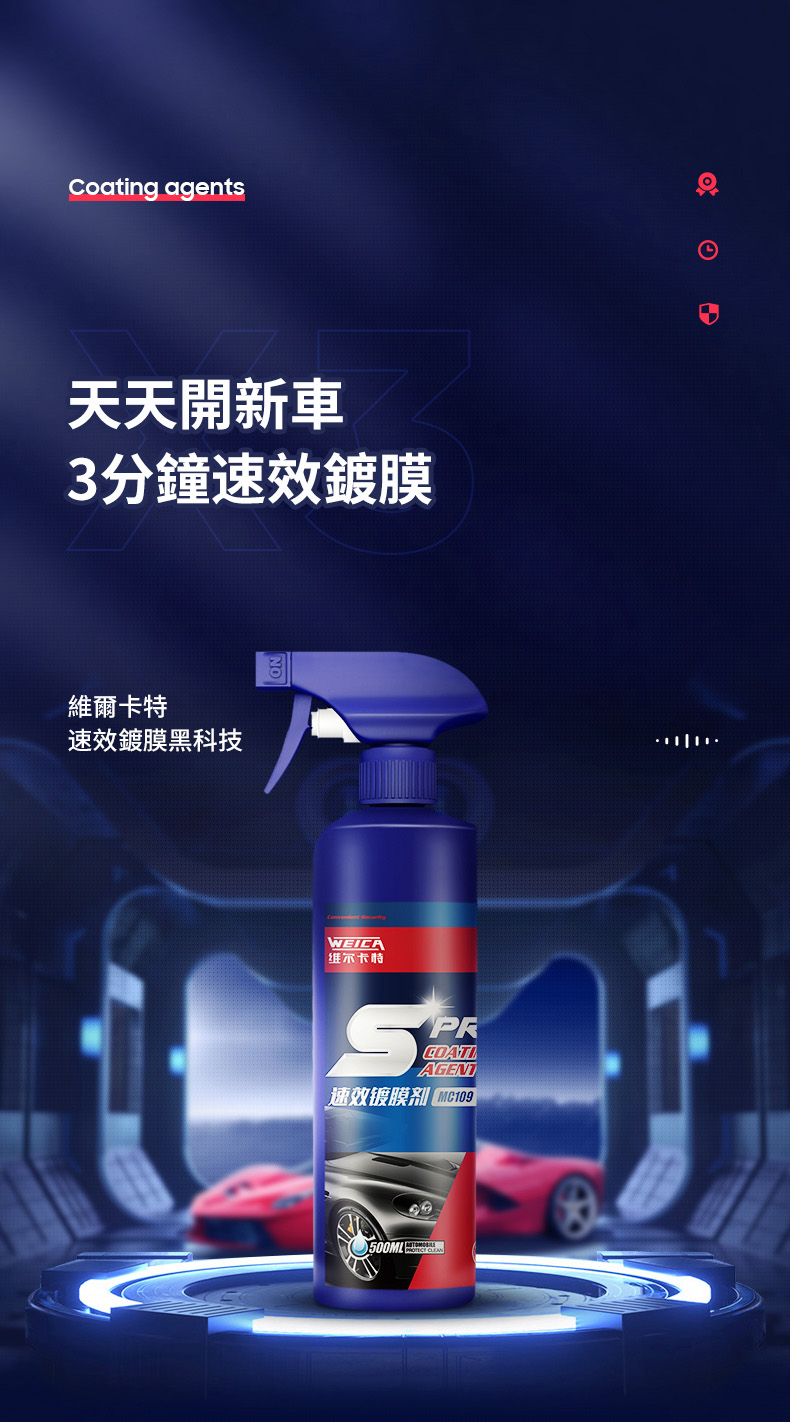 1717681048836185.jpg 085de526853ef51ad4a57efdf882b257.jpg