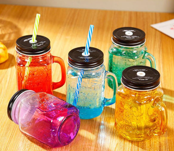 1717771129182332.png 2.png