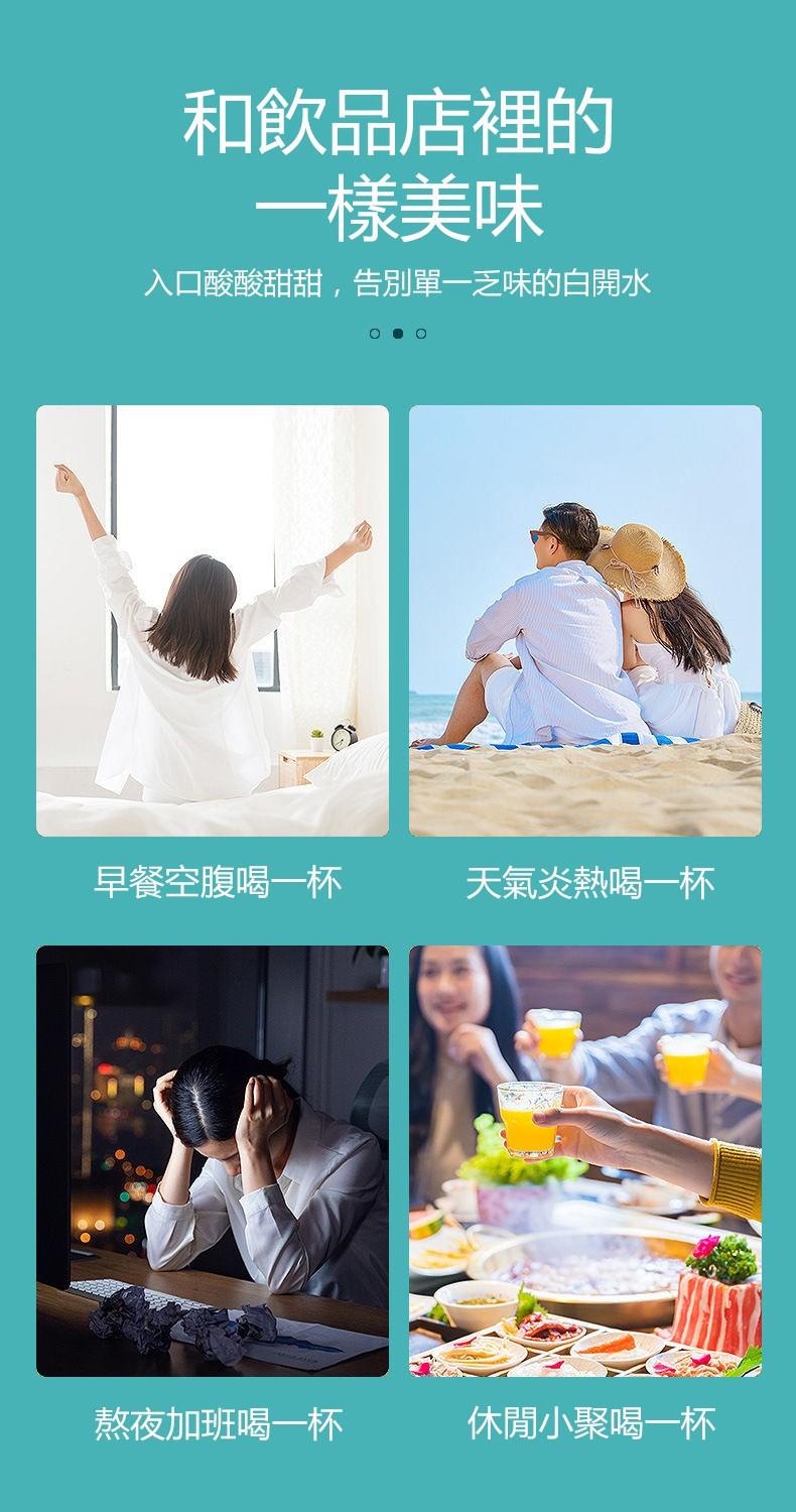 1717771129520341.jpg 5.jpg