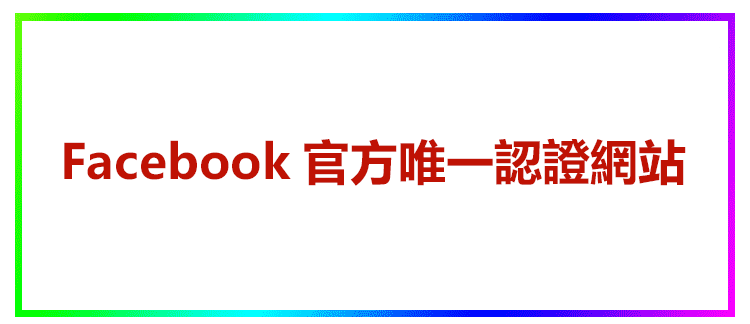 1718610309643938.gif 1716540080180836.gif