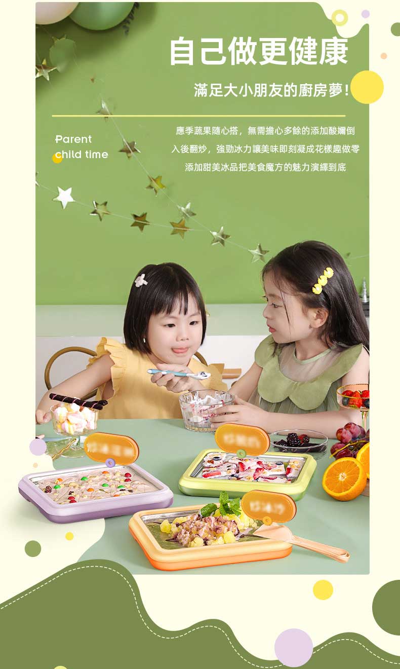 1718779705449917.jpg eab7def241845a894b4b6a3f4ae31392.jpg