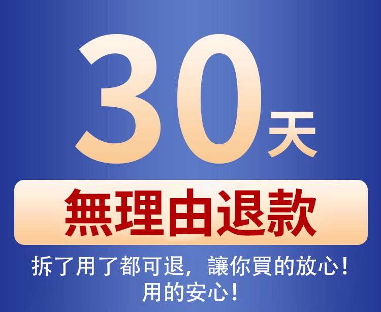 1718963032783730.jpg 微信图片_20240414092944.jpg