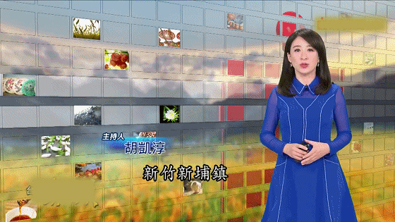 1719047540421792.gif 2.gif