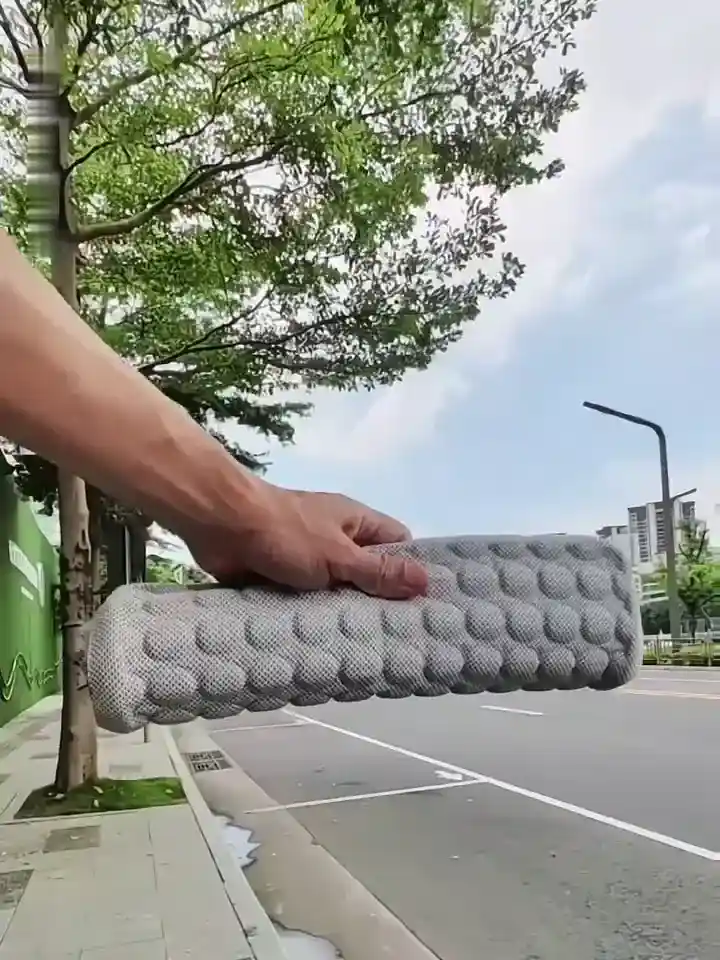 ad5ec0706d9edcfb41913da329dc15a7 (1).jpg