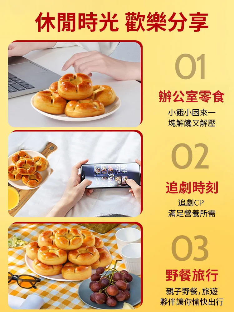 1727772333976641.gif 1.gif