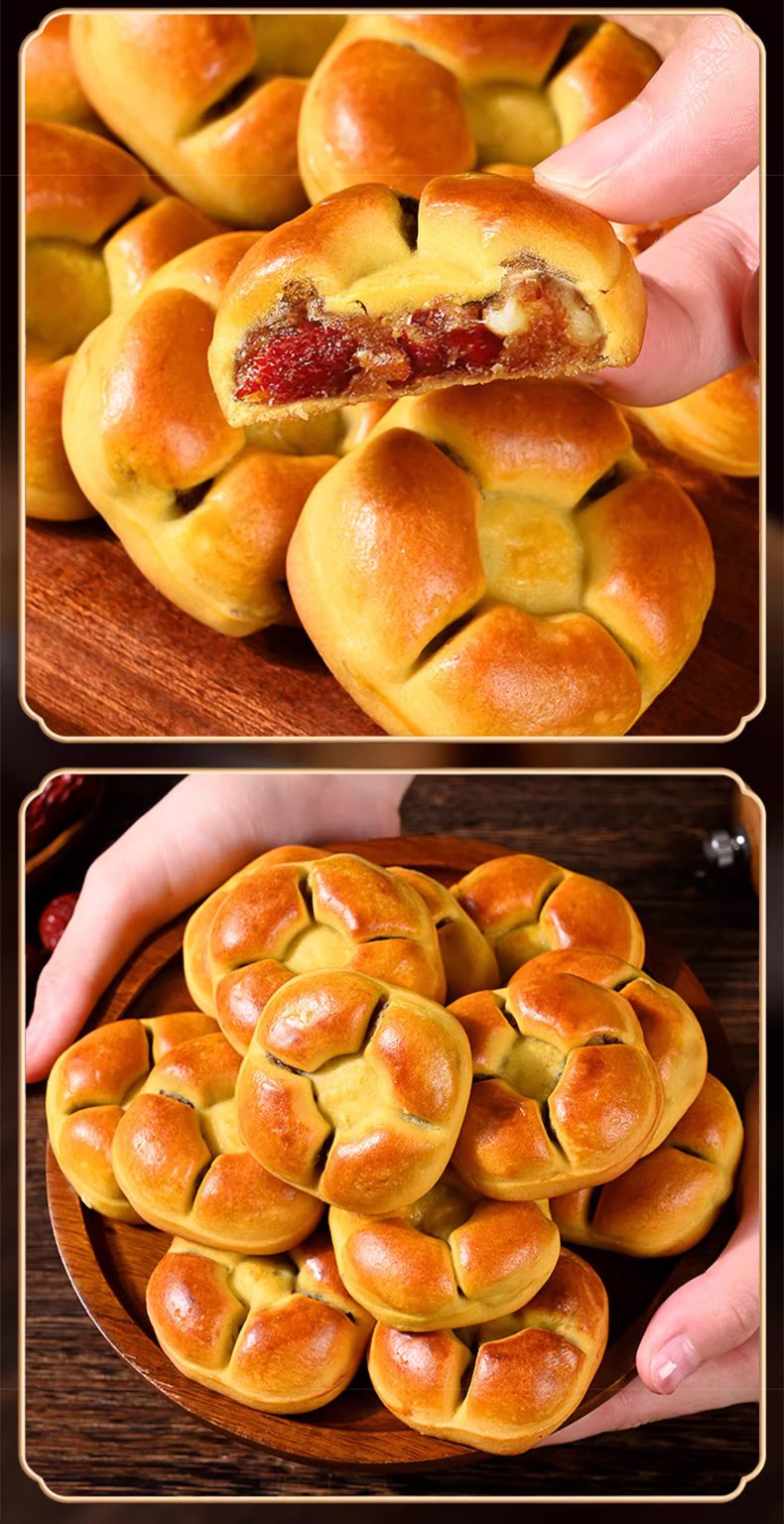 1727772371113397.jpg dc1bef76fbc4ee133af570743826fdd3.jpg