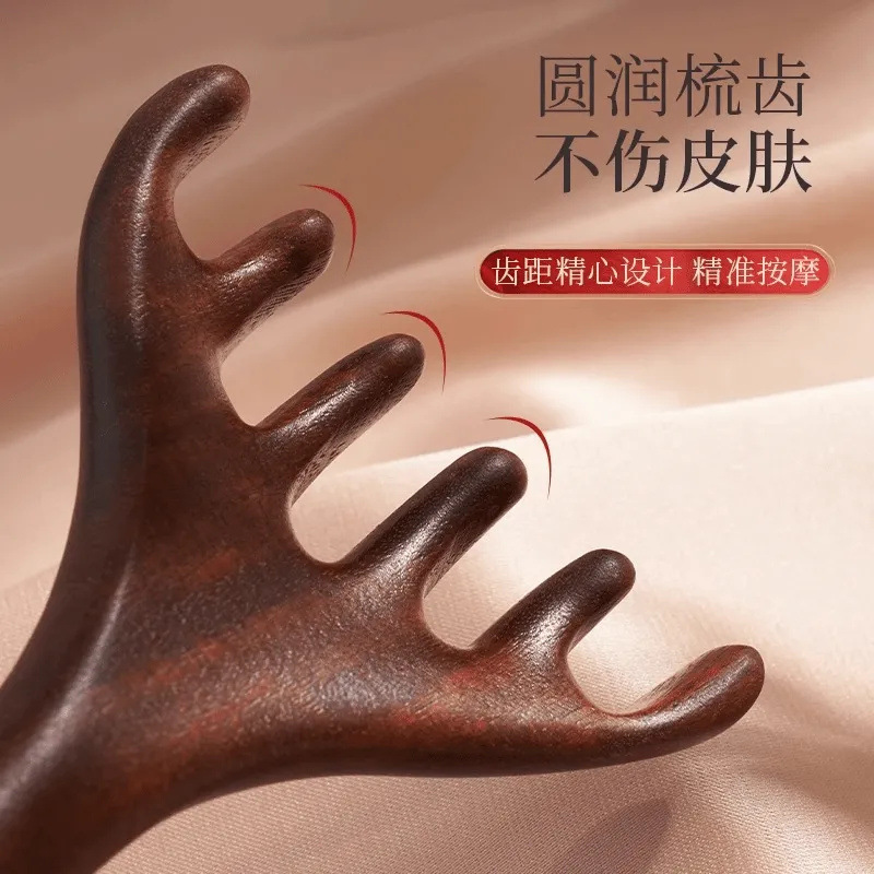 1727837106746793.jpg 1727769309353305.jpg