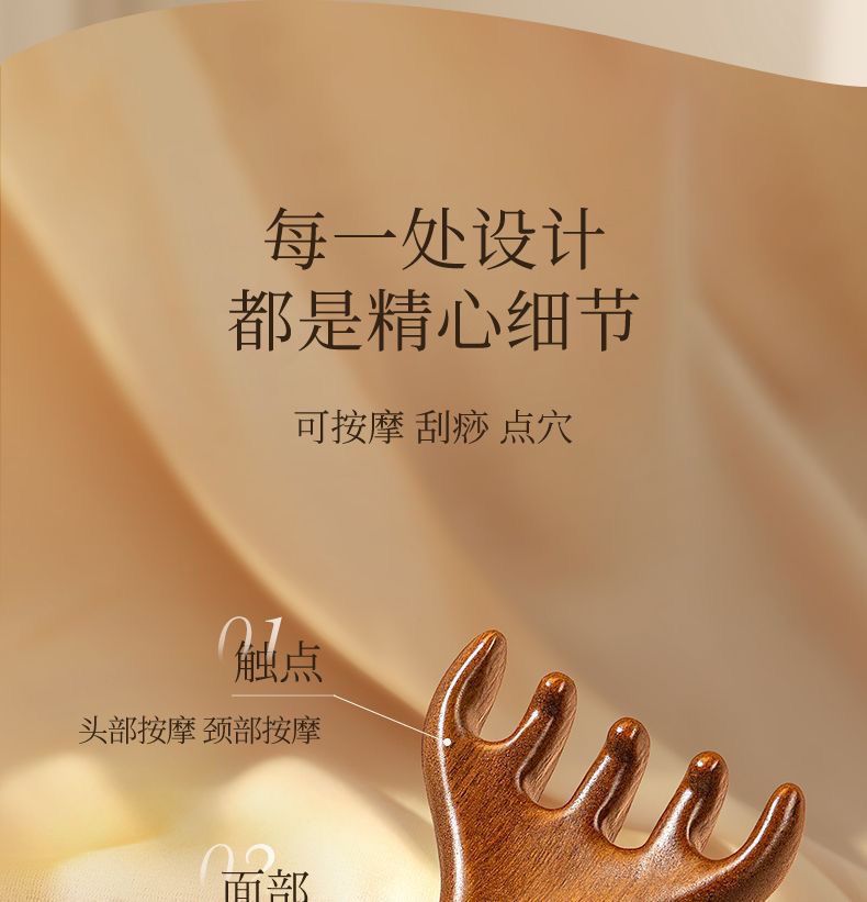 1727837123714659.jpg 1727769309953586.jpg