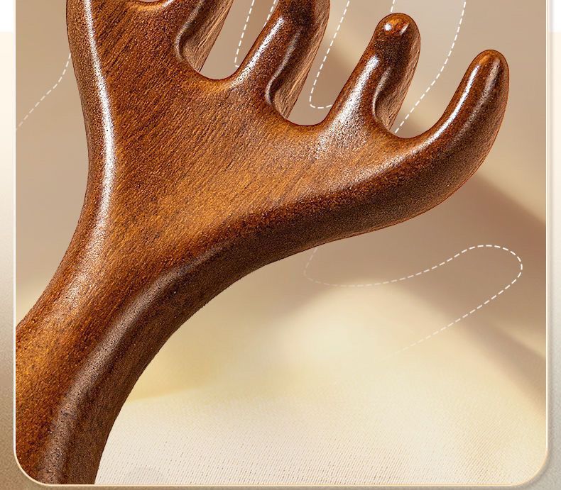 1727837145741778.jpg 1727769309813963.jpg