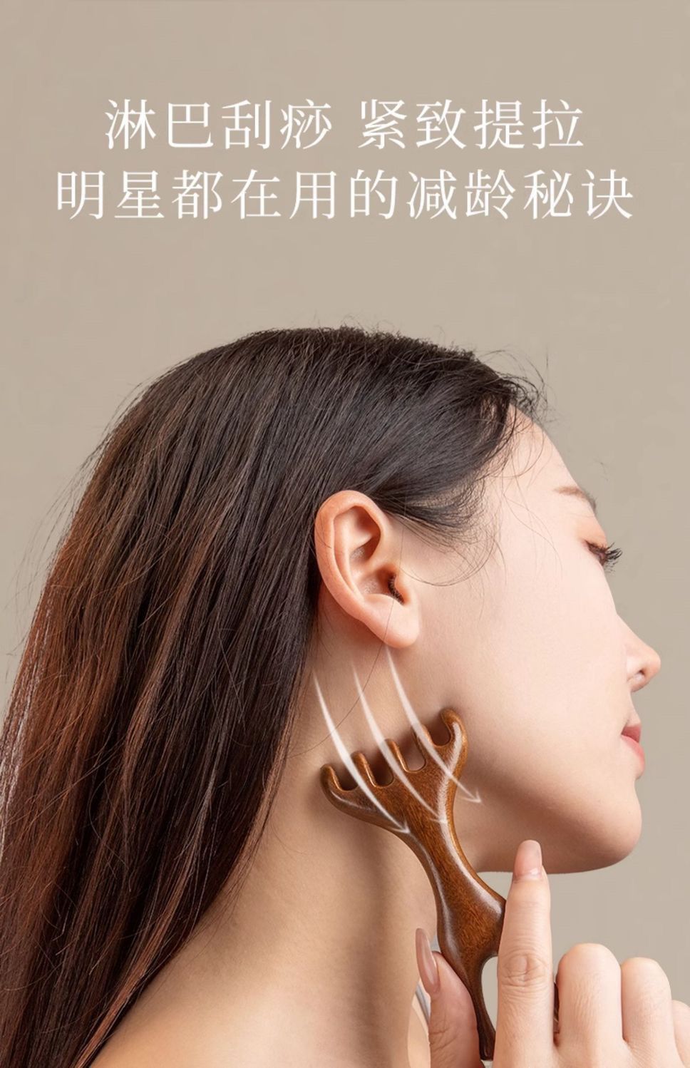 1727837157888882.jpg 1727769309530203.jpg