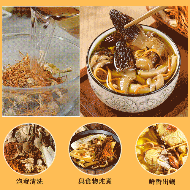 1727998111727888.gif cbd6562c41844aedb2936071ef65e6b1.gif