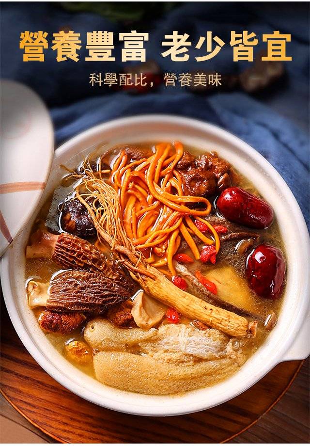 1727998163877143.jpg 15af6606ab824b9f9c6a0c47f1a07f75.jpg