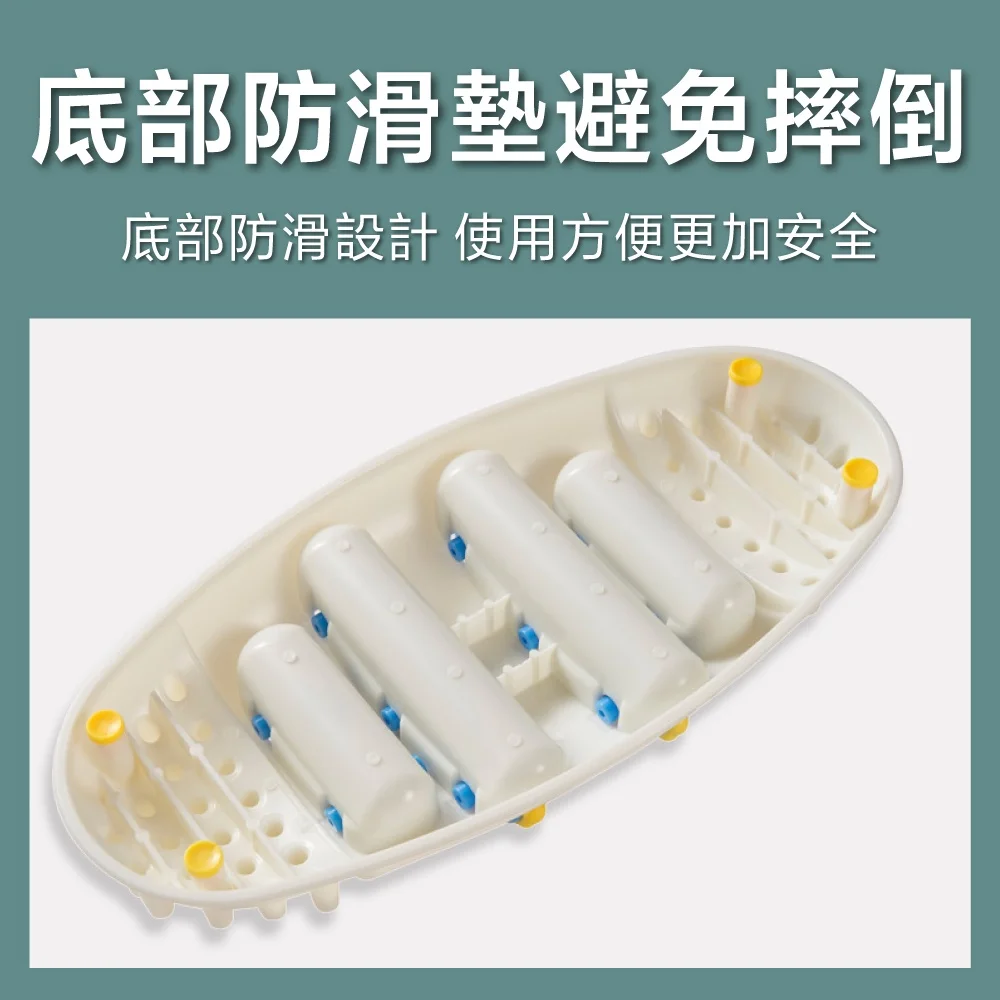 1731472933583847.gif 1.GIF