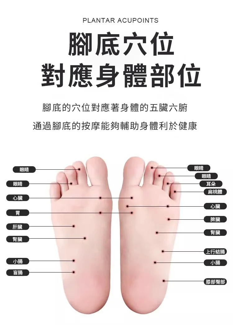 1731472989655106.gif 1.GIF