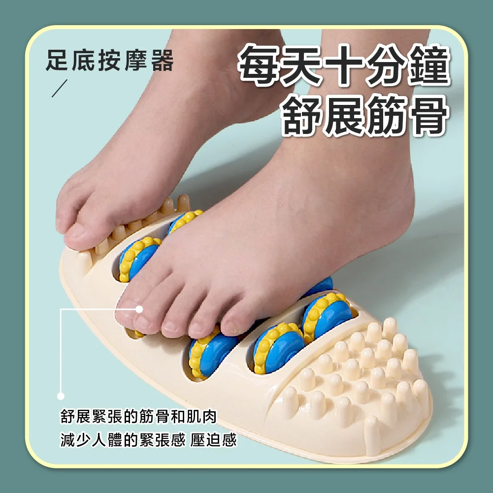 1731473078795234.gif 1.GIF