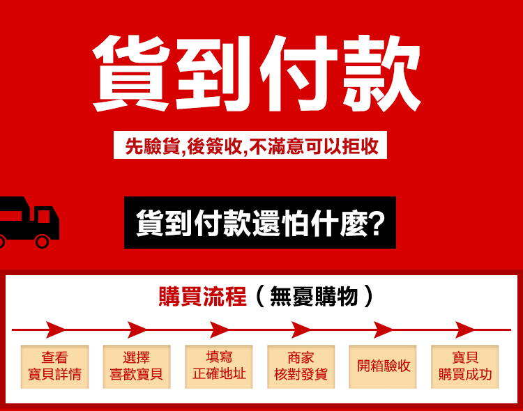 1754645843858444.gif 6.gif