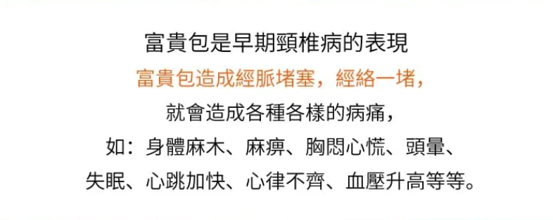 1755248055162642.png 32.png