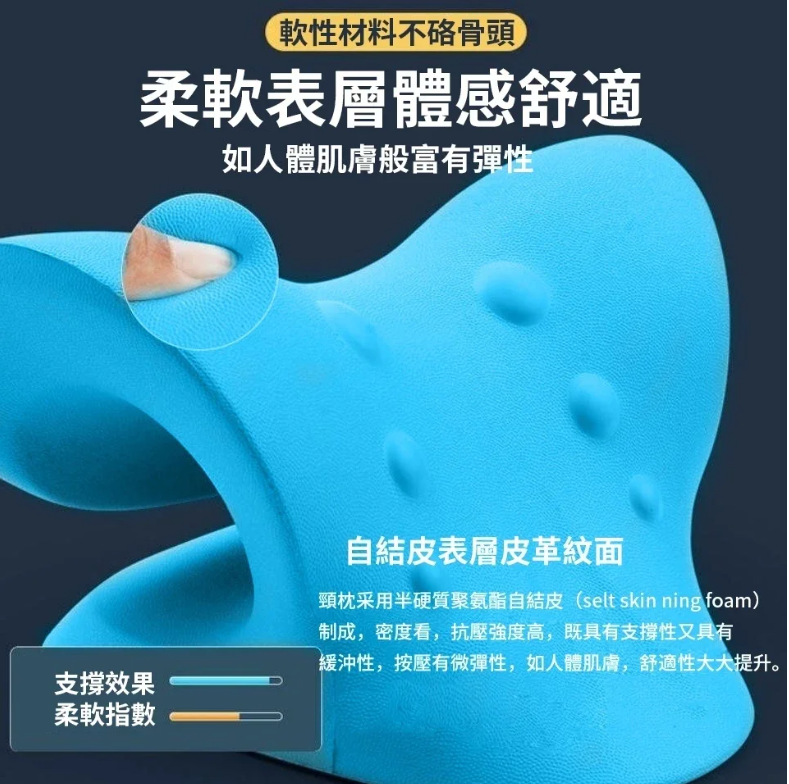 1755248211235591.png 13.png